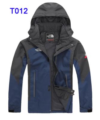 cheap the north face men's cheap no. 406